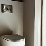 Σπίτι διακοπών Maison Du Soleil