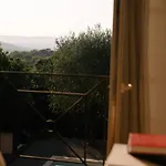 Maison Du Soleil Σπίτι διακοπών *