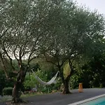 Maison Du Soleil Σπίτι διακοπών