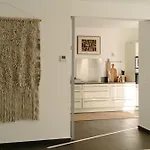Maison Du Soleil Σπίτι διακοπών