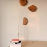 Maison Du Soleil Σπίτι διακοπών