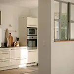 Maison Du Soleil Σπίτι διακοπών Saint-Montan