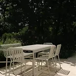 Maison Du Soleil Σπίτι διακοπών *