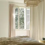 Maison Du Soleil Σπίτι διακοπών *