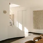 Maison Du Soleil Σπίτι διακοπών