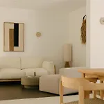 Maison Du Soleil Σπίτι διακοπών *