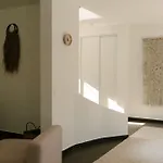 Σπίτι διακοπών Maison Du Soleil *