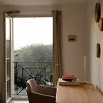 Maison Du Soleil Σπίτι διακοπών Saint-Montan