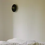Maison Du Soleil *