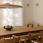 Σπίτι διακοπών Maison Du Soleil Saint-Montan
