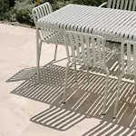 Σπίτι διακοπών Maison Du Soleil *