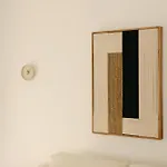 Maison Du Soleil
