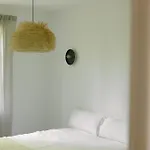 Maison Du Soleil Σπίτι διακοπών