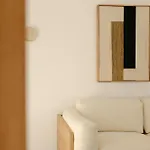 Maison Du Soleil Σπίτι διακοπών