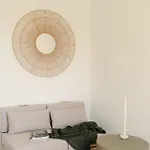 Maison Du Soleil