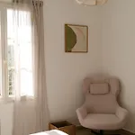 Maison Du Soleil Saint-Montan