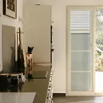 Σπίτι διακοπών Maison Du Soleil Saint-Montan