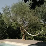 Maison Du Soleil Σπίτι διακοπών Saint-Montan