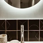 Maison Du Soleil